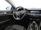 Opel Insignia 2.0 CDTI, Serv.kniha, Navi