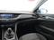 Opel Insignia 2.0 CDTI, Serv.kniha, Navi