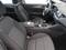 Opel Insignia 2.0 CDTI, Serv.kniha, Navi