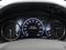 Opel Insignia 2.0 CDTI, Serv.kniha, Navi