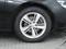 Opel Insignia 2.0 CDTI, Serv.kniha, Navi