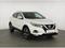 Nissan Qashqai 1.2 DIG-T, Automat, R,2.maj