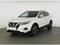 Nissan Qashqai 1.2 DIG-T, Automat, R,2.maj