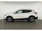 Nissan Qashqai 1.2 DIG-T, Automat, R,2.maj