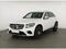 Mercedes-Benz GLC  250d 4MATIC, NOV CENA, 4X4