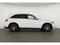 Mercedes-Benz GLC  250d 4MATIC, NOV CENA, 4X4