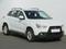 Mitsubishi ASX 1.8 DI-D MIVEC, 4X4