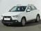 Mitsubishi ASX 1.8 DI-D MIVEC, 4X4