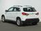 Mitsubishi ASX 1.8 DI-D MIVEC, 4X4