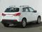 Mitsubishi ASX 1.8 DI-D MIVEC, 4X4