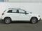 Mitsubishi ASX 1.8 DI-D MIVEC, 4X4