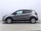 Renault Captur 1.3 TCe, Limited, R,1.maj