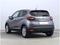 Renault Captur 1.3 TCe, Limited, R,1.maj