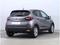 Renault Captur 1.3 TCe, Limited, R,1.maj