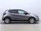 Renault Captur 1.3 TCe, Limited, R,1.maj