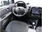 Renault Captur 1.3 TCe, Limited, R,1.maj