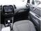 Renault Captur 1.3 TCe, Limited, R,1.maj