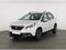 Peugeot 2008 1.2 PureTech, Active, Automat