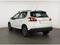 Peugeot 2008 1.2 PureTech, Active, Automat