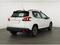 Peugeot 2008 1.2 PureTech, Active, Automat