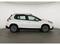 Peugeot 2008 1.2 PureTech, Active, Automat