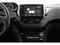 Peugeot 2008 1.2 PureTech, Active, Automat