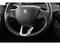 Peugeot 2008 1.2 PureTech, Active, Automat