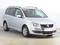 Volkswagen Touran 1.9 TDI, 7mst