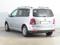 Volkswagen Touran 1.9 TDI, 7mst