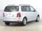 Volkswagen Touran 1.9 TDI, 7mst