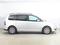 Volkswagen Touran 1.9 TDI, 7mst