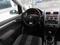 Volkswagen Touran 1.9 TDI, 7mst