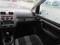 Volkswagen Touran 1.9 TDI, 7mst