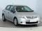 Toyota Auris 1.4 D-4D, R,1.maj, Serv.kniha