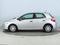 Toyota Auris 1.4 D-4D, R,1.maj, Serv.kniha