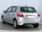 Toyota Auris 1.4 D-4D, R,1.maj, Serv.kniha