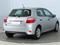 Toyota Auris 1.4 D-4D, R,1.maj, Serv.kniha