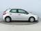 Toyota Auris 1.4 D-4D, R,1.maj, Serv.kniha