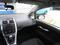 Toyota Auris 1.4 D-4D, R,1.maj, Serv.kniha