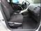 Toyota Auris 1.4 D-4D, R,1.maj, Serv.kniha