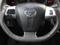 Toyota Auris 1.4 D-4D, R,1.maj, Serv.kniha