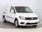 Volkswagen Caddy Maxi 2.0 TDI, Klima, Tempomat