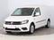 Volkswagen Caddy Maxi 2.0 TDI, Klima, Tempomat