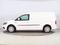 Volkswagen Caddy Maxi 2.0 TDI, Klima, Tempomat