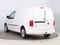 Volkswagen Caddy Maxi 2.0 TDI, Klima, Tempomat