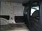 Volkswagen Caddy Maxi 2.0 TDI, Klima, Tempomat