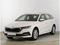 koda Octavia 2.0 TDI, Style, Automat