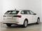 koda Octavia 2.0 TDI, Style, Automat