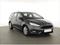 Ford Focus 1.5 TDCi, R,2.maj, Serv.kniha