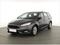 Ford Focus 1.5 TDCi, R,2.maj, Serv.kniha